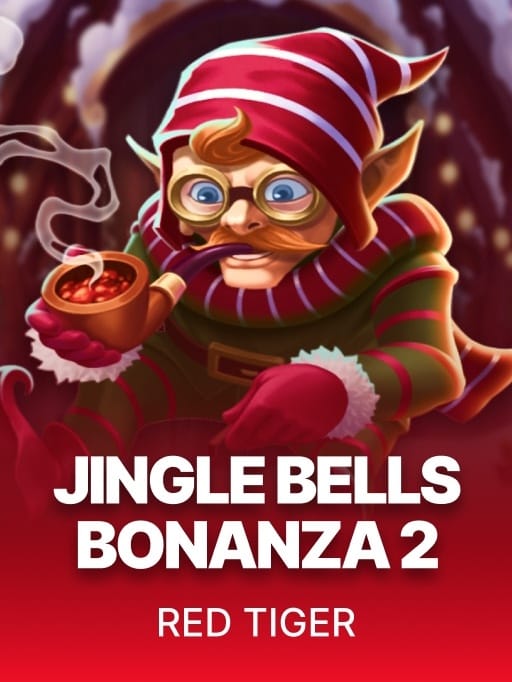 Jingle Bells Bonanza 2 screenshot