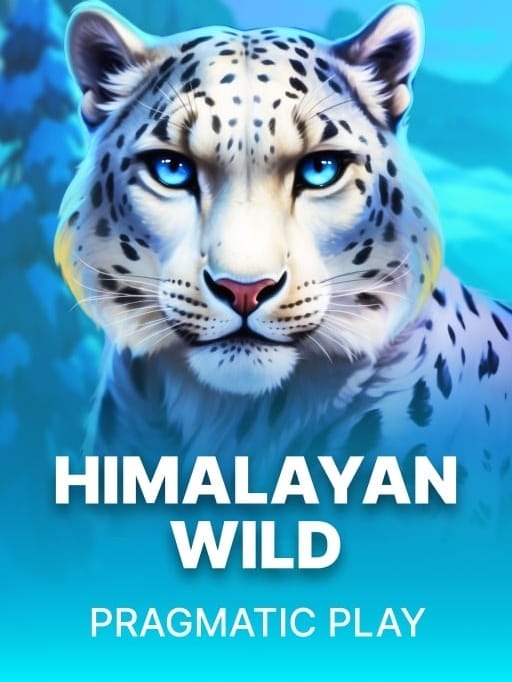 Himalayan Wild screenshot