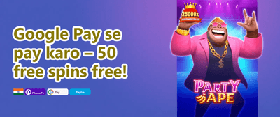 Weekly VIP Cashback Rebate promotion