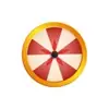 Daily Lucky Spin & Bonus welfare icon