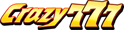 incrazy777.com Logo